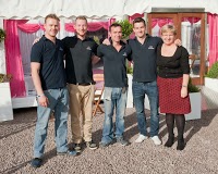 Cotswold Marquees Ltd 1065256 Image 4